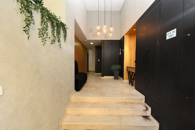 エアテルアビブ デラックス ヤッファ アパートメンツ