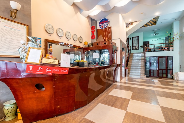 スーパーOYO 266ゴールデンゲート