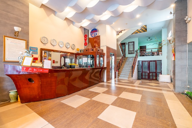 スーパーOYO 266ゴールデンゲート