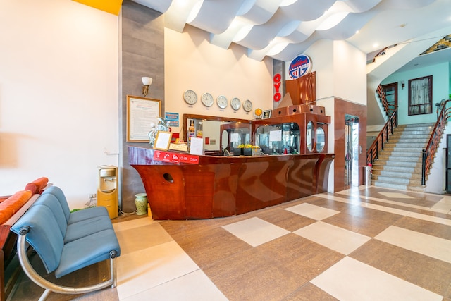 スーパーOYO 266ゴールデンゲート