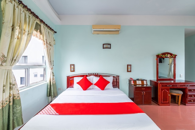 スーパーOYO 266ゴールデンゲート