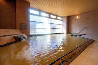 亀の井ホテル 有馬