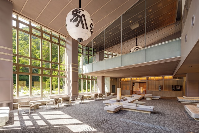 亀の井ホテル 有馬