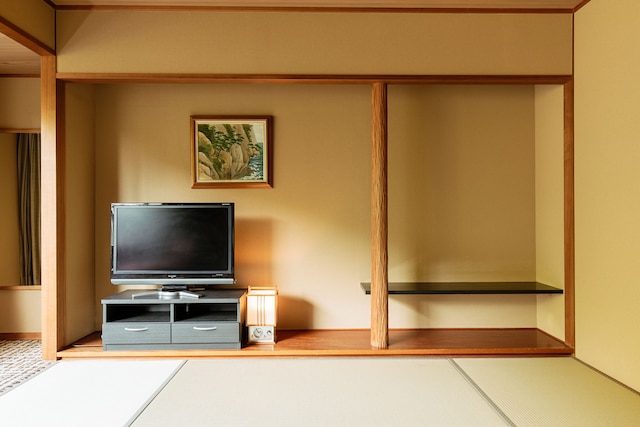 亀の井ホテル 有馬