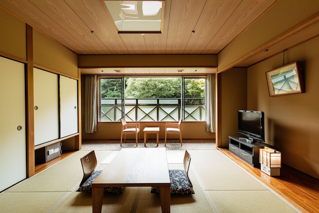 亀の井ホテル 有馬