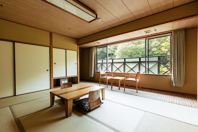 亀の井ホテル 有馬