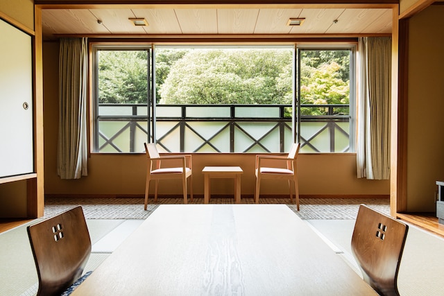 亀の井ホテル 有馬