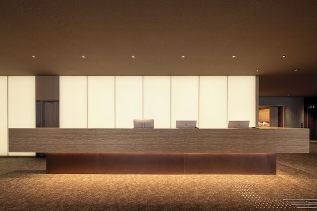 亀の井ホテル 有馬