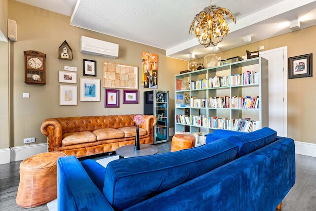 ジャルディム ダ バタルハ、シアデュ