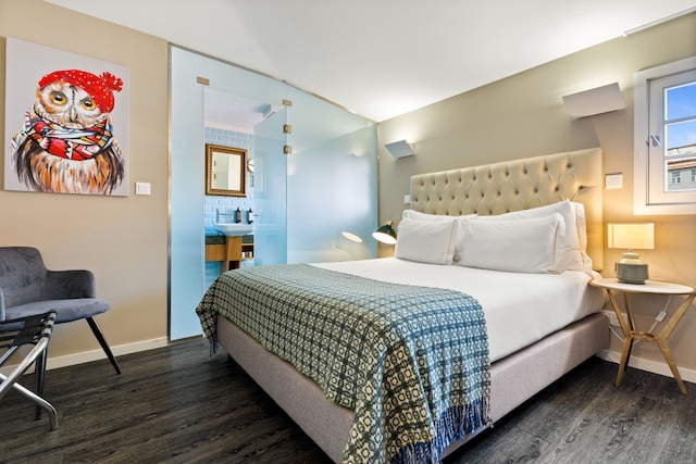 ジャルディム ダ バタルハ、シアデュ