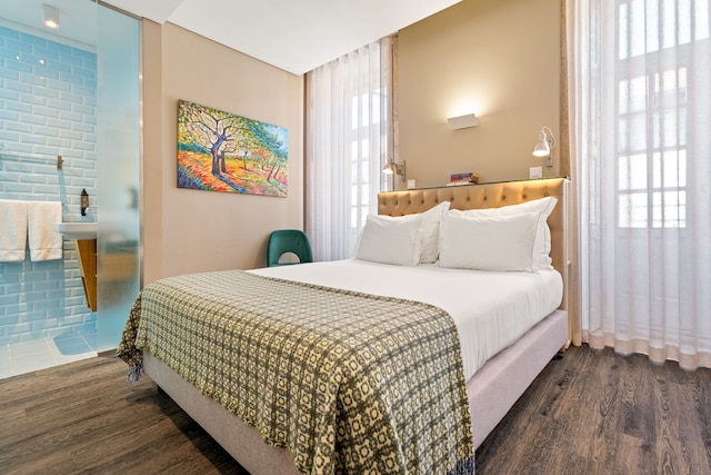 ジャルディム ダ バタルハ、シアデュ