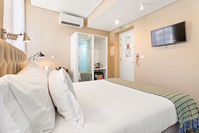 ジャルディム ダ バタルハ、シアデュ