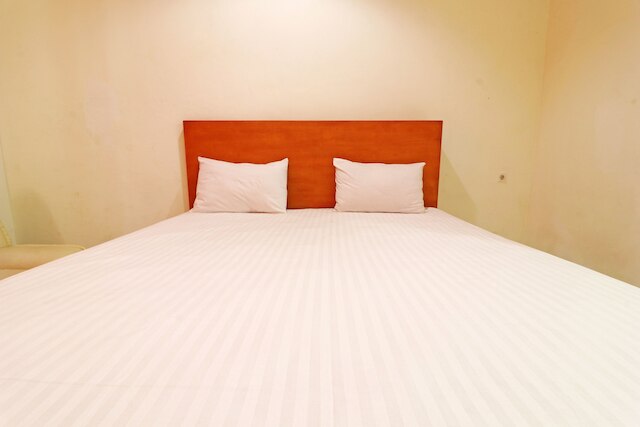 アノ ゲストハウス