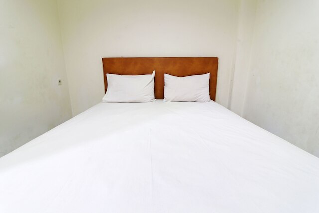 アノ ゲストハウス