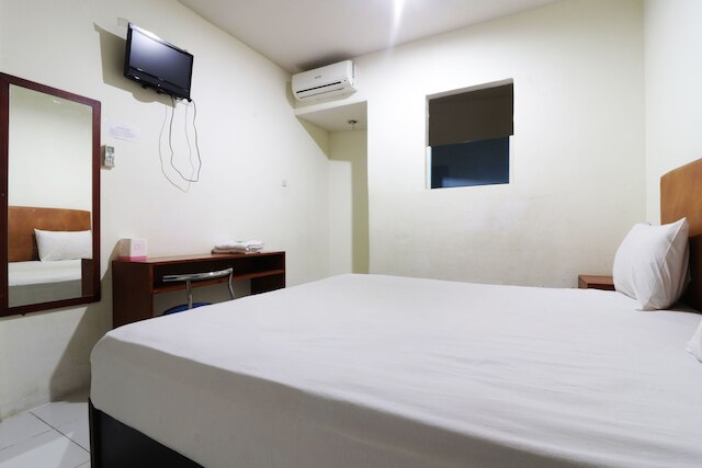 アノ ゲストハウス