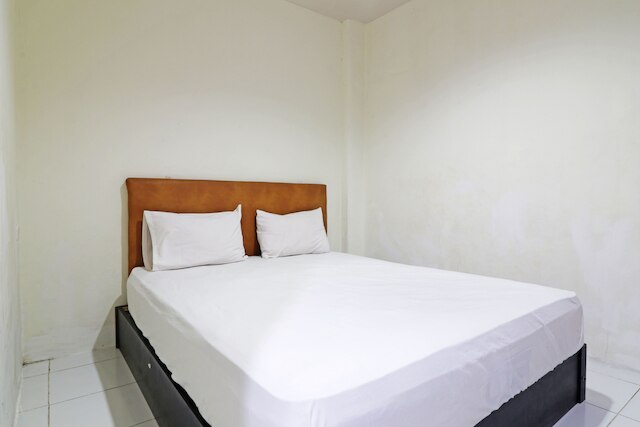 アノ ゲストハウス