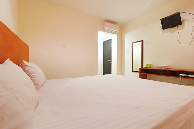 アノ ゲストハウス