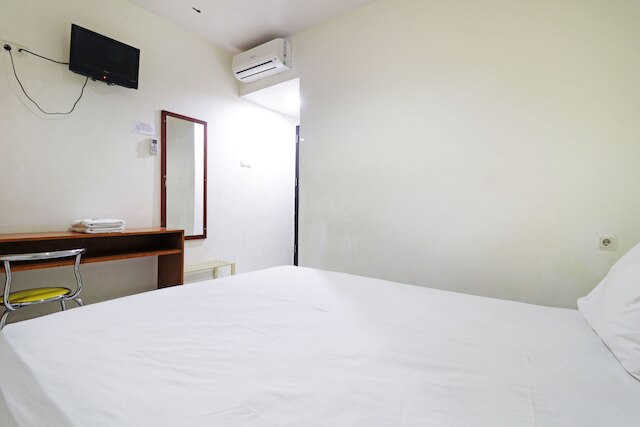 アノ ゲストハウス