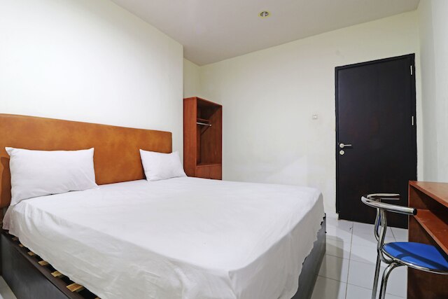 アノ ゲストハウス