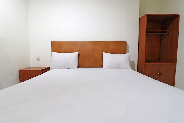 アノ ゲストハウス