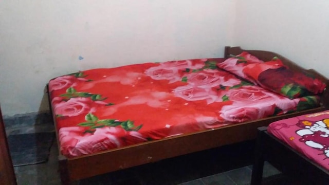 ロスメン 2000 ティガ