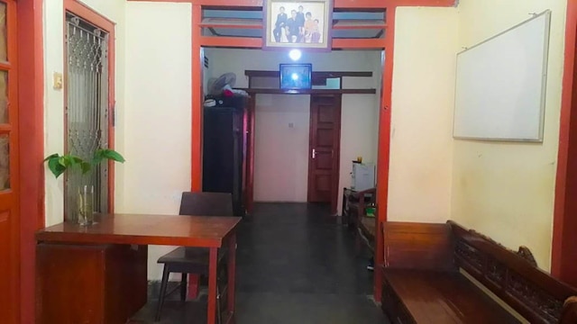 ロスメン 2000 ティガ