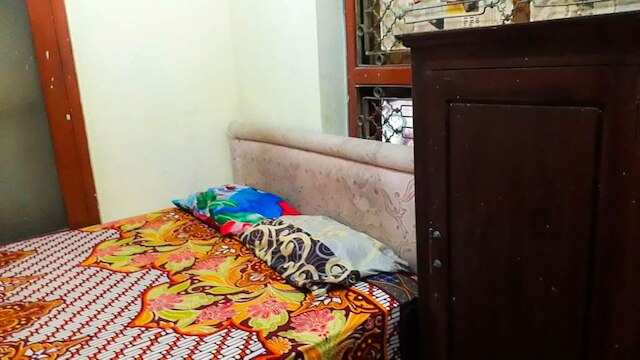 ロスメン 2000 ティガ