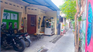 ロスメン 2000 ティガ