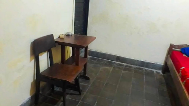 ロスメン 2000 ティガ