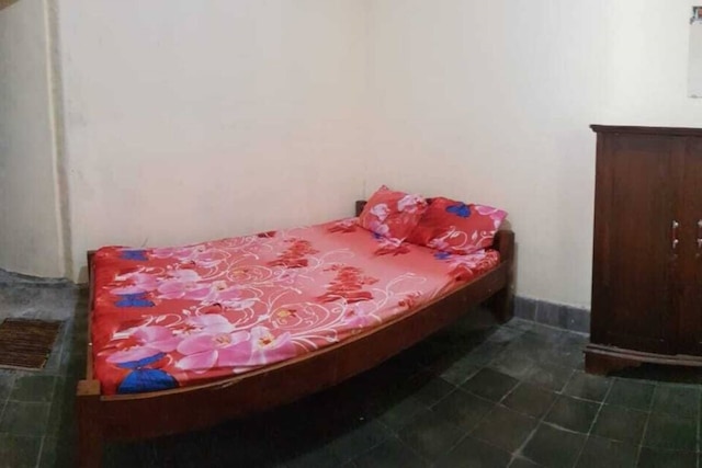 ロスメン 2000 ティガ