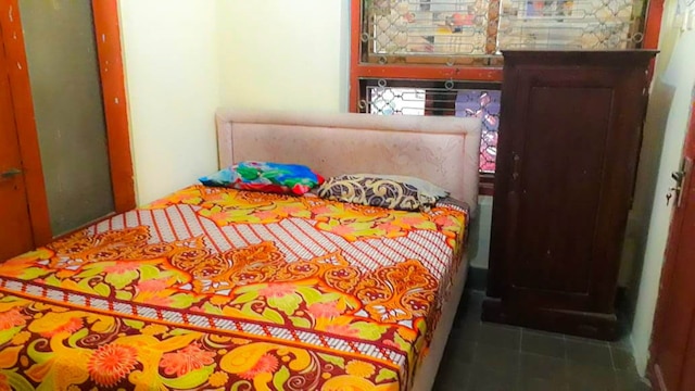 ロスメン 2000 ティガ