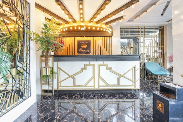 ホテル サブリナ マカッサル