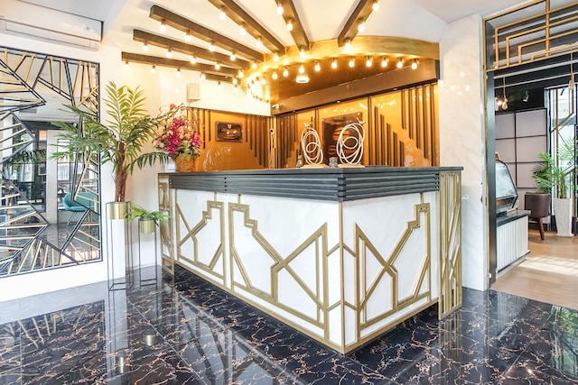 ホテル サブリナ マカッサル