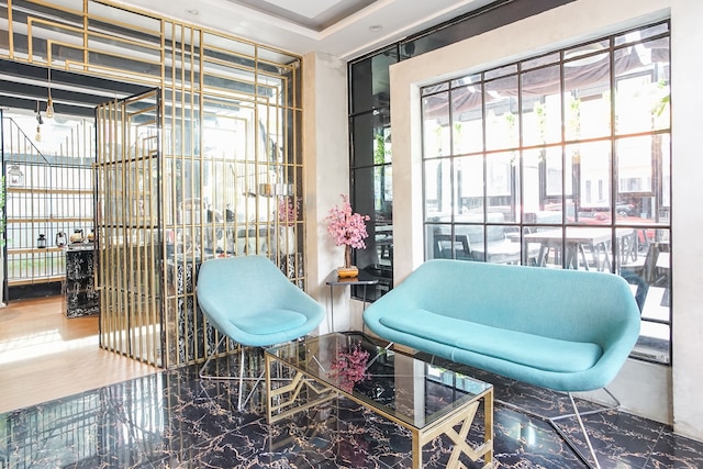 ホテル サブリナ マカッサル