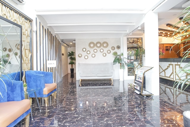 ホテル サブリナ マカッサル