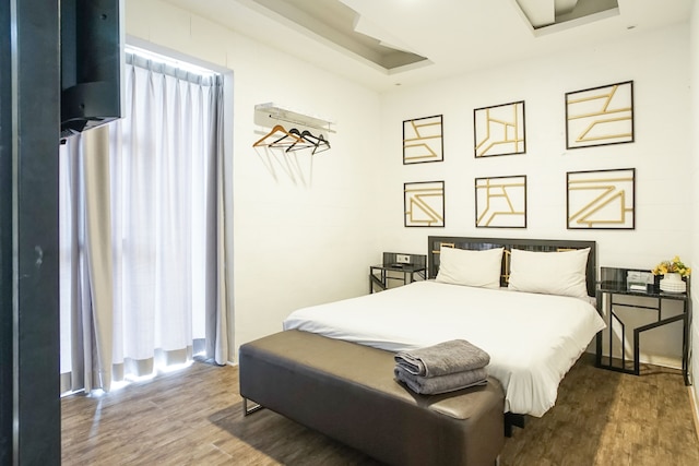 ホテル サブリナ マカッサル