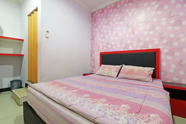 オーレリア ハウス ア ミニ アパートメント