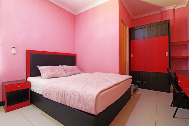 オーレリア ハウス ア ミニ アパートメント