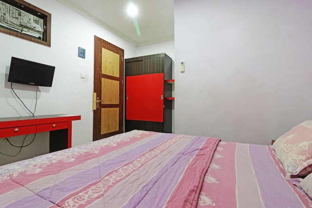 オーレリア ハウス ア ミニ アパートメント