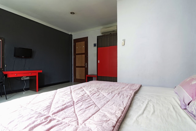 オーレリア ハウス ア ミニ アパートメント