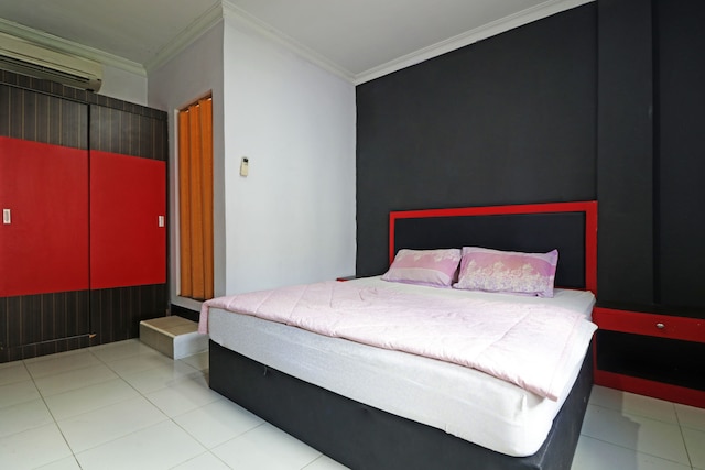 オーレリア ハウス ア ミニ アパートメント