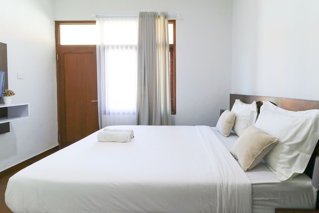 カク ガーデン イン