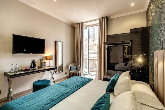 ルレ ドゥ ラ ポステ