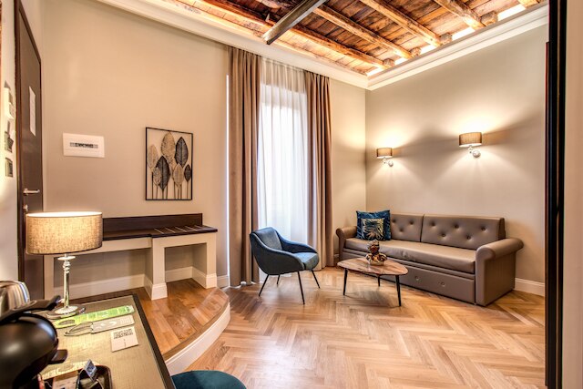 ルレ ドゥ ラ ポステ