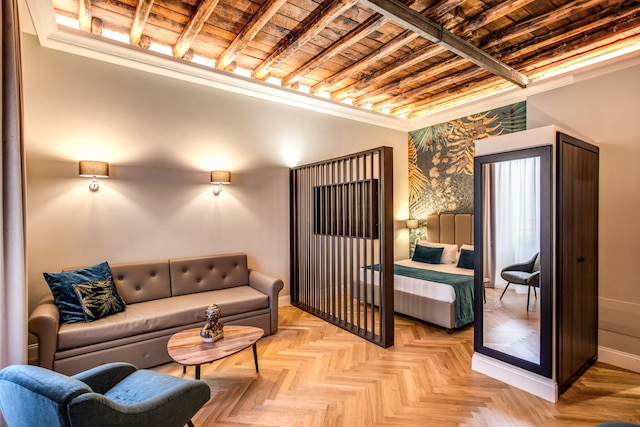 ルレ ドゥ ラ ポステ