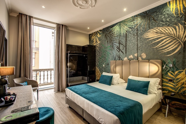 ルレ ドゥ ラ ポステ