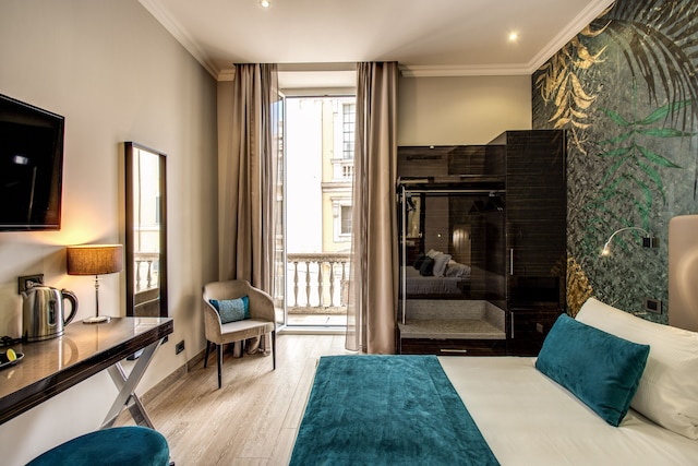 ルレ ドゥ ラ ポステ