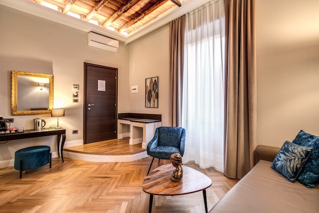 ルレ ドゥ ラ ポステ