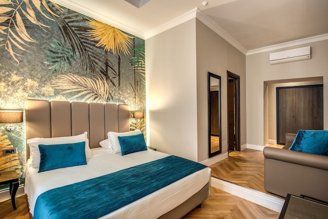 ルレ ドゥ ラ ポステ