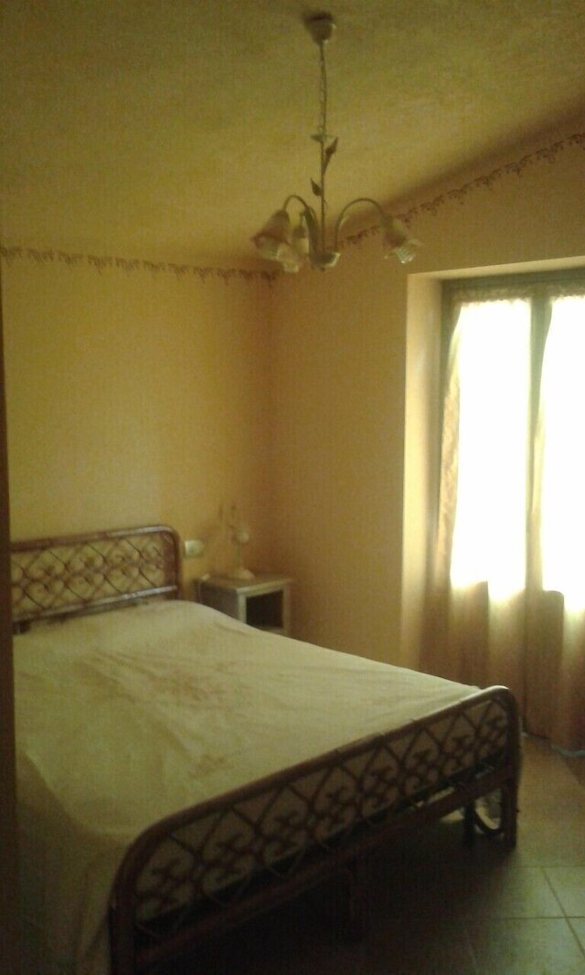 B&B カーサ デッラ ボッティ